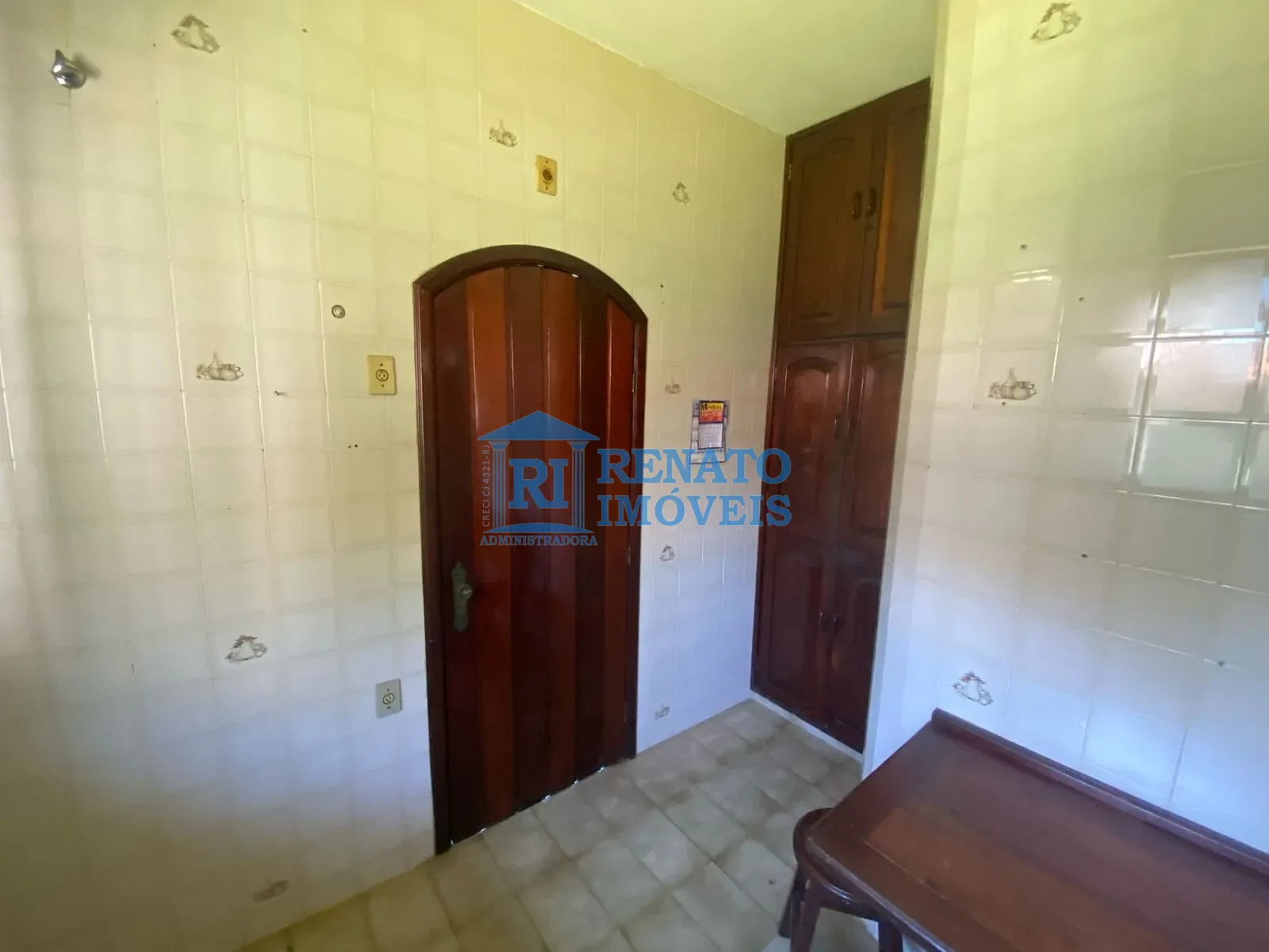 Casa, 2 quartos, 90 m² - Foto 11
