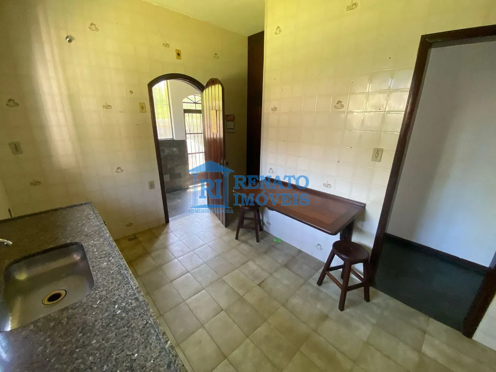 Casa, 2 quartos, 90 m² - Foto 10