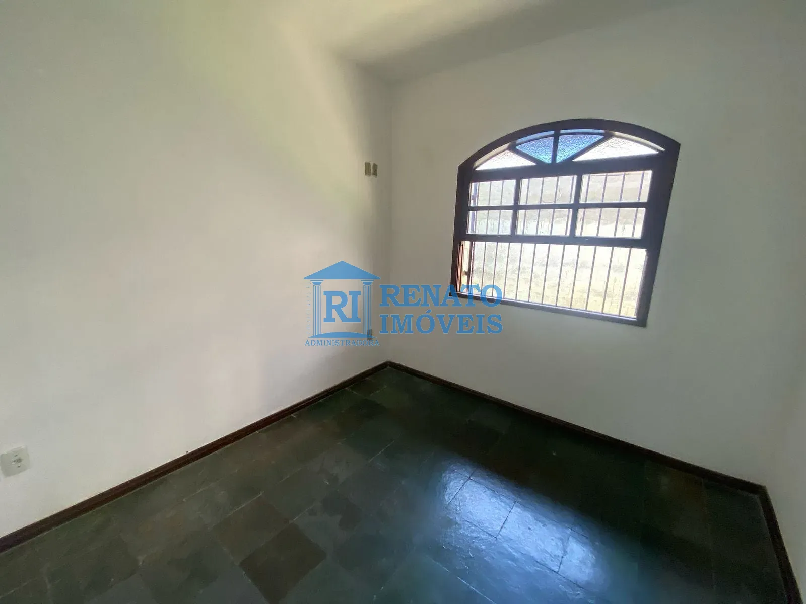 Casa, 2 quartos, 90 m² - Foto 15
