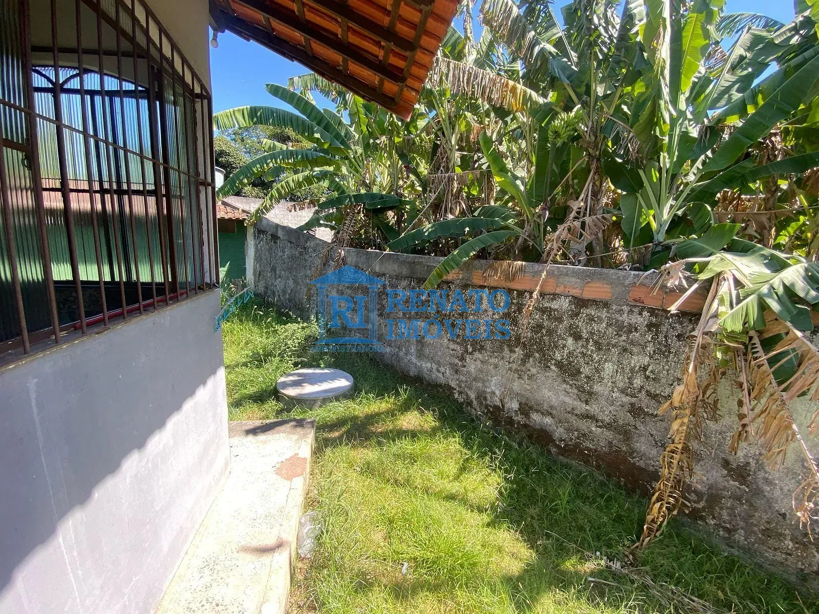 Casa, 2 quartos, 90 m² - Foto 23