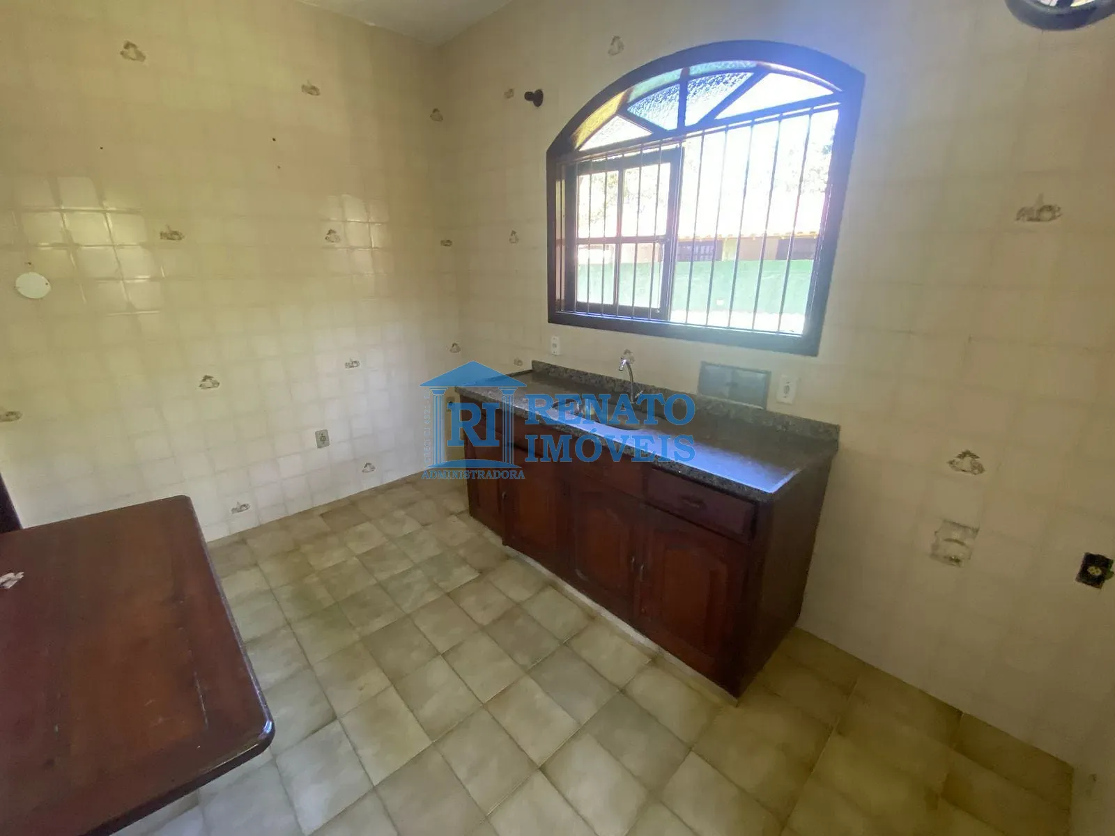 Casa, 2 quartos, 90 m² - Foto 9