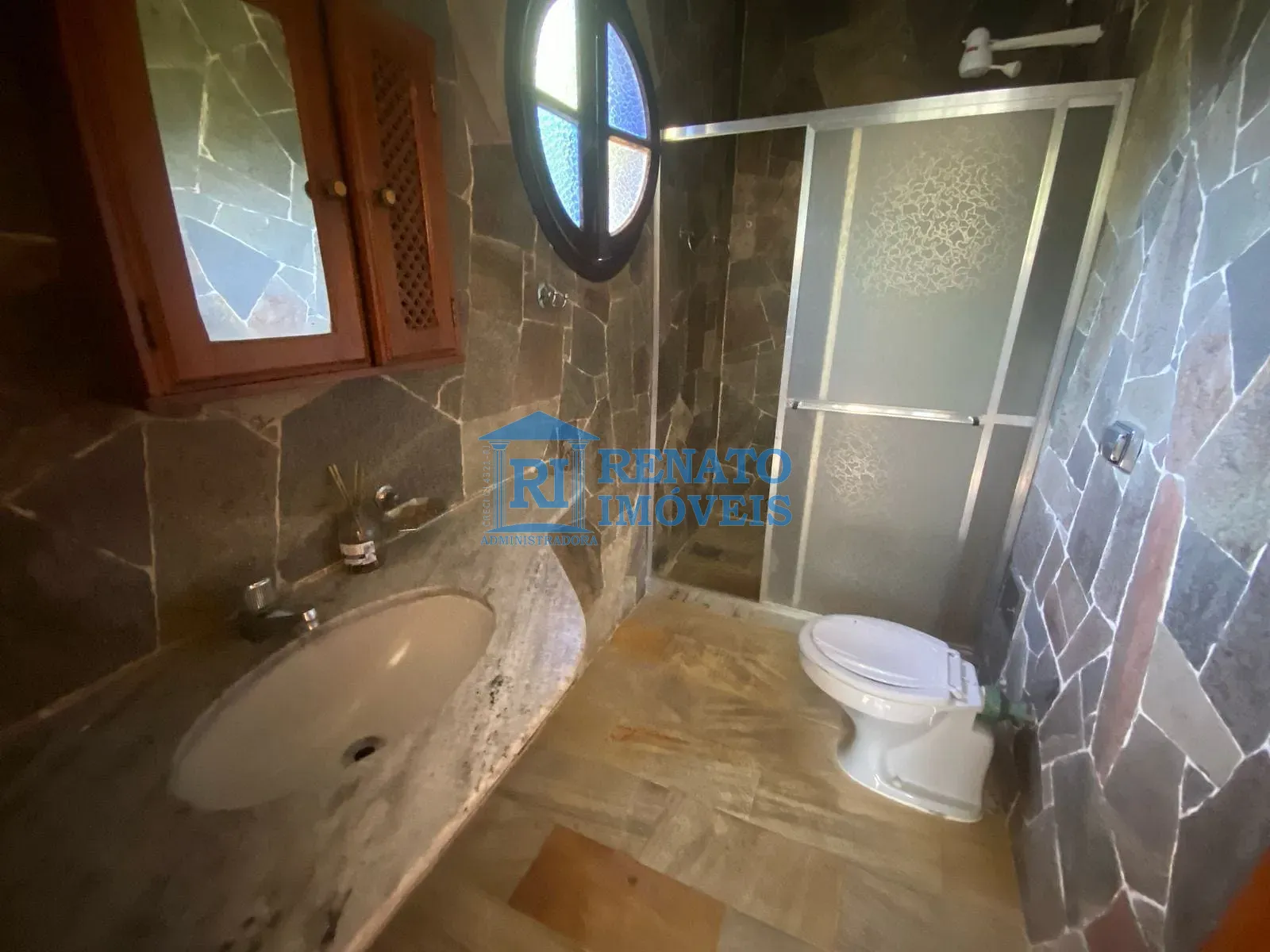 Casa, 2 quartos, 90 m² - Foto 19