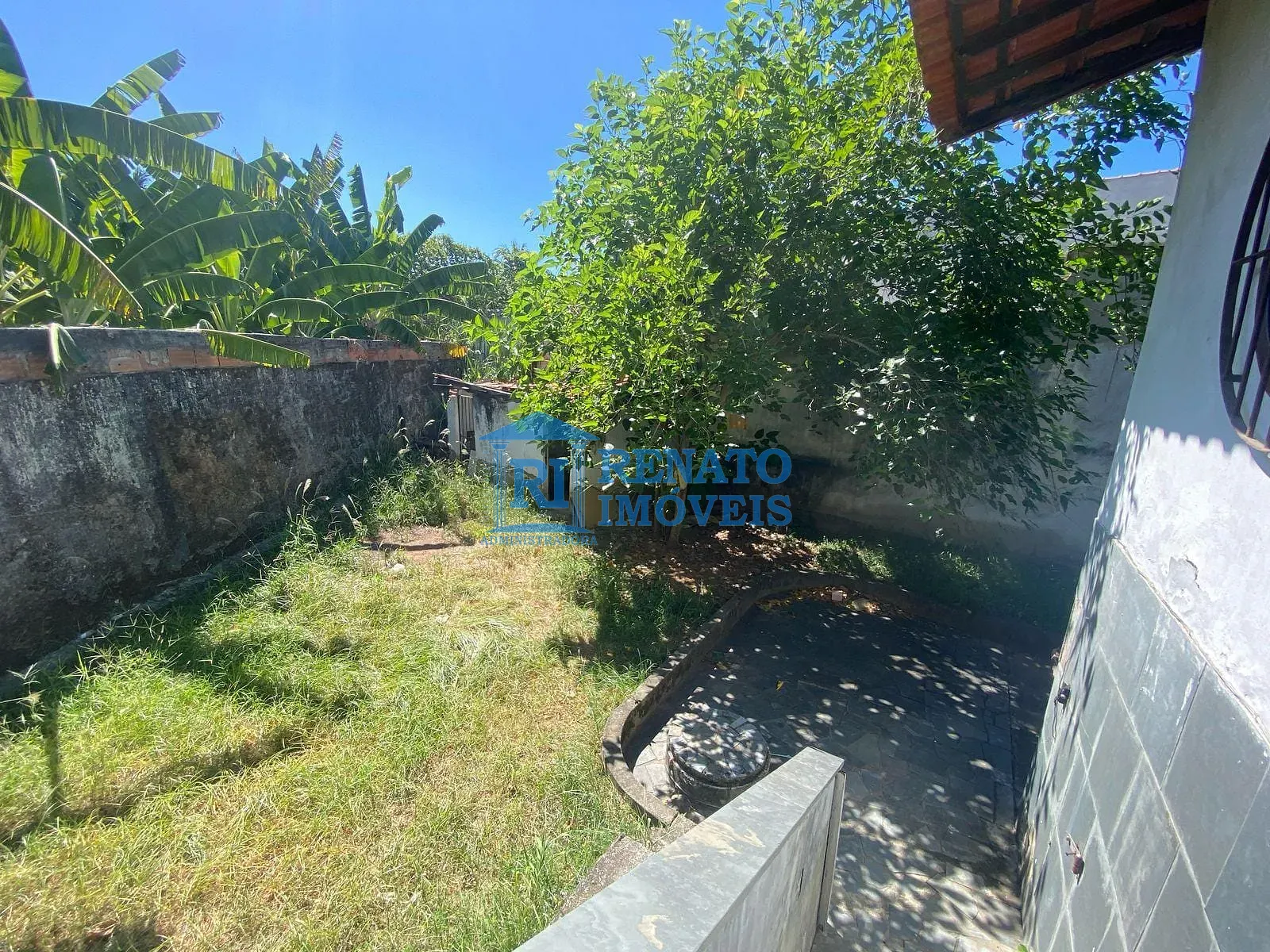 Casa, 2 quartos, 90 m² - Foto 22