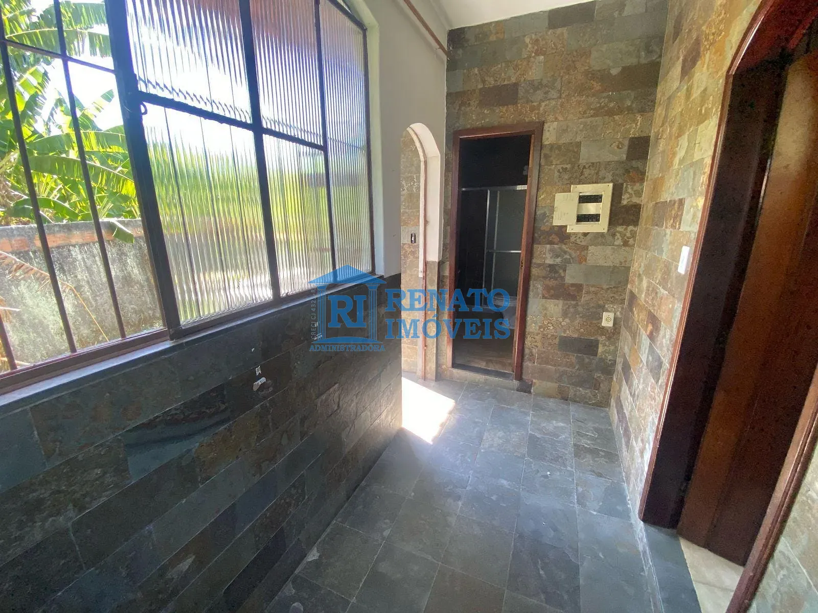 Casa, 2 quartos, 90 m² - Foto 21