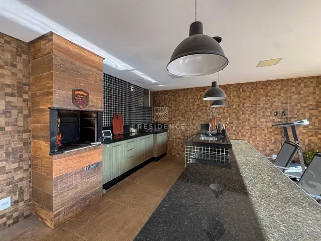Casa 3 quartos e 3 banheiros, à venda, no bairro Jardim Amália em Volta Redonda
