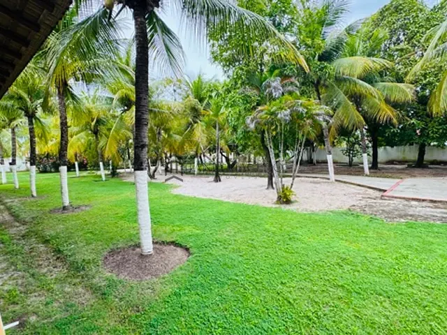 Casa com 2980m² 5 quartos e 1 banheiro, à venda, no bairro Enseada de Serrambi em Ipojuca