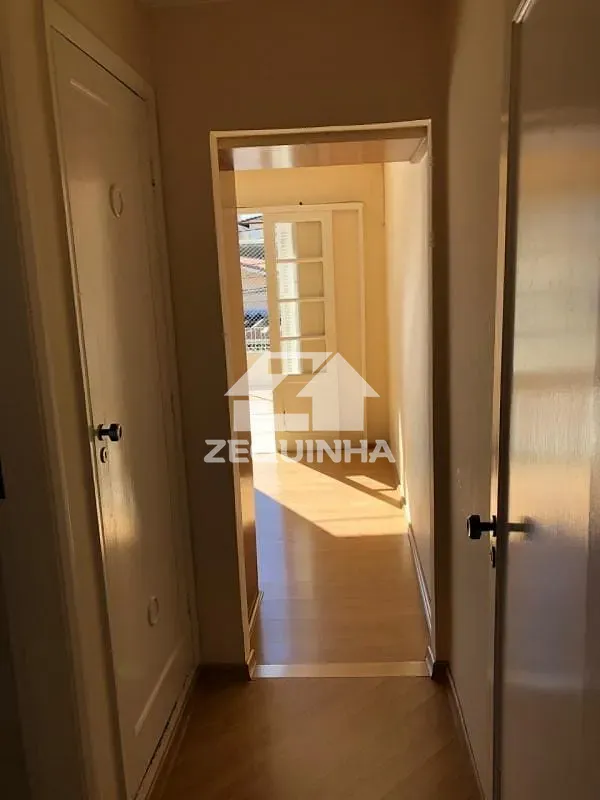 Casa, 4 quartos, 190 m² - Foto 18