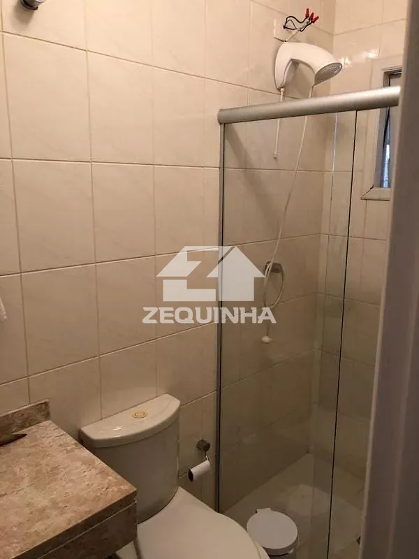 Casa, 4 quartos, 190 m² - Foto 8