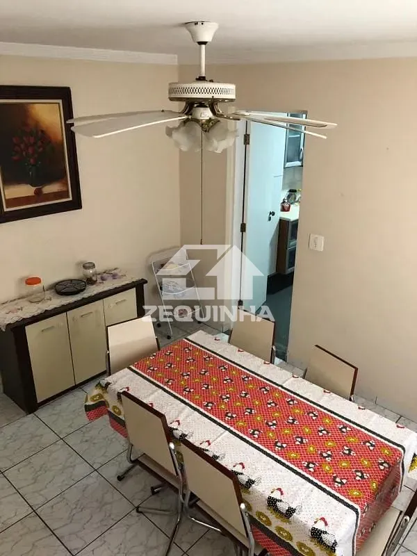 Casa, 4 quartos, 190 m² - Foto 14