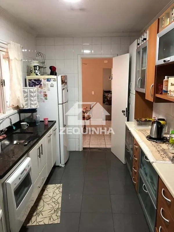 Casa, 4 quartos, 190 m² - Foto 10