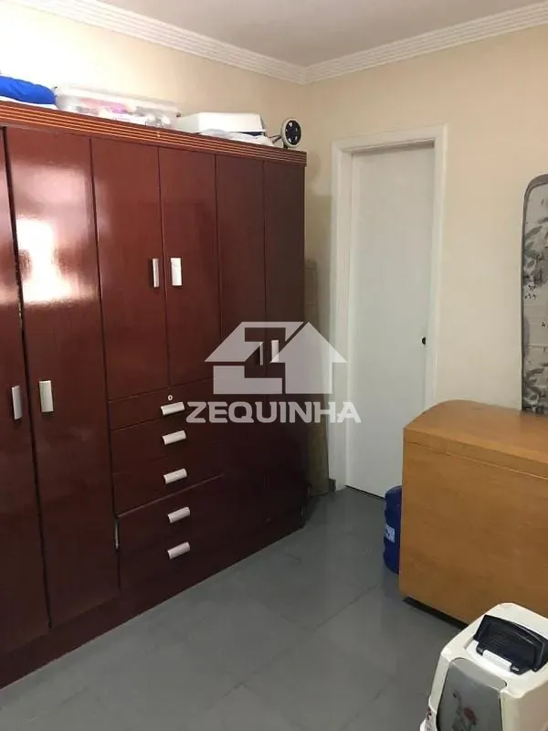 Casa, 4 quartos, 190 m² - Foto 11