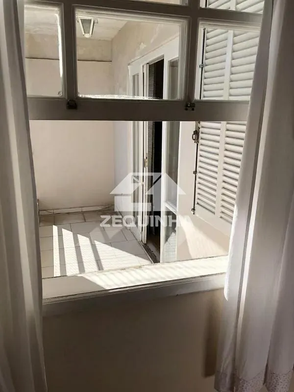 Casa, 4 quartos, 190 m² - Foto 24