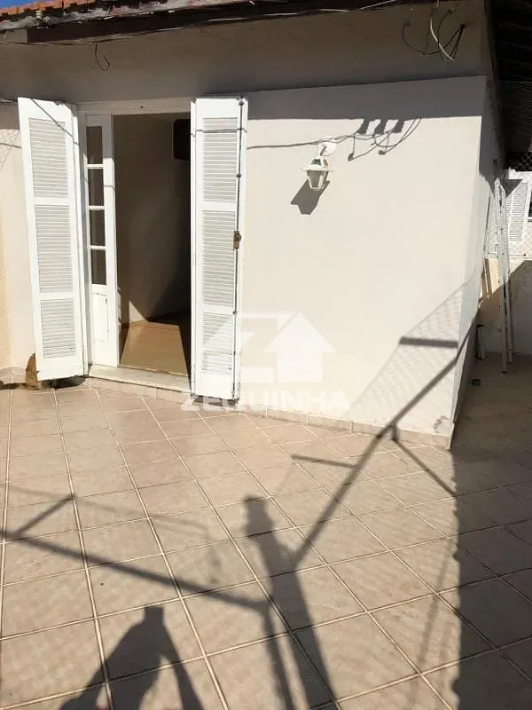 Casa, 4 quartos, 190 m² - Foto 17