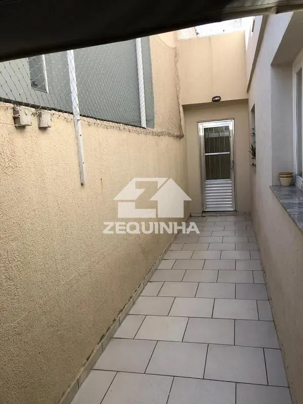 Casa, 4 quartos, 190 m² - Foto 2