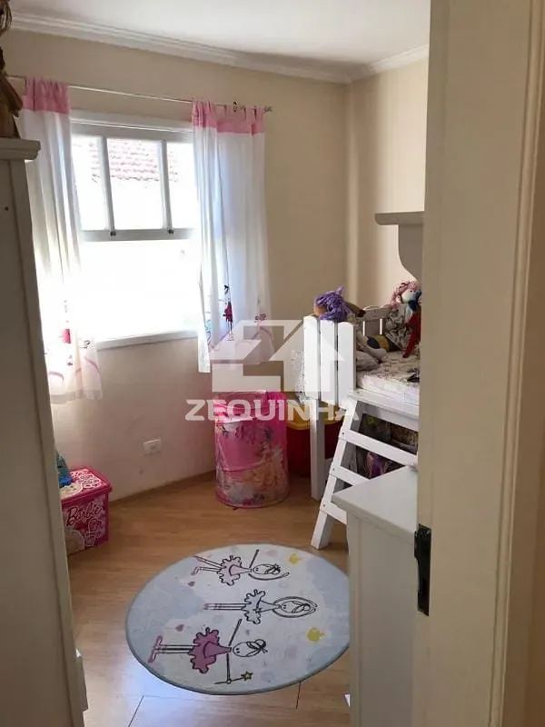 Casa, 4 quartos, 190 m² - Foto 22