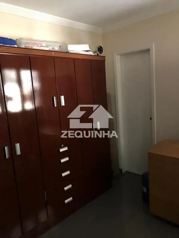 Casa, 4 quartos, 190 m² - Foto 12