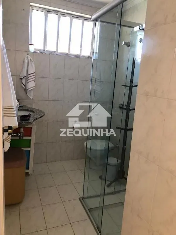 Casa, 4 quartos, 190 m² - Foto 15
