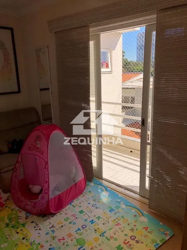 Casa, 4 quartos, 190 m² - Foto 19
