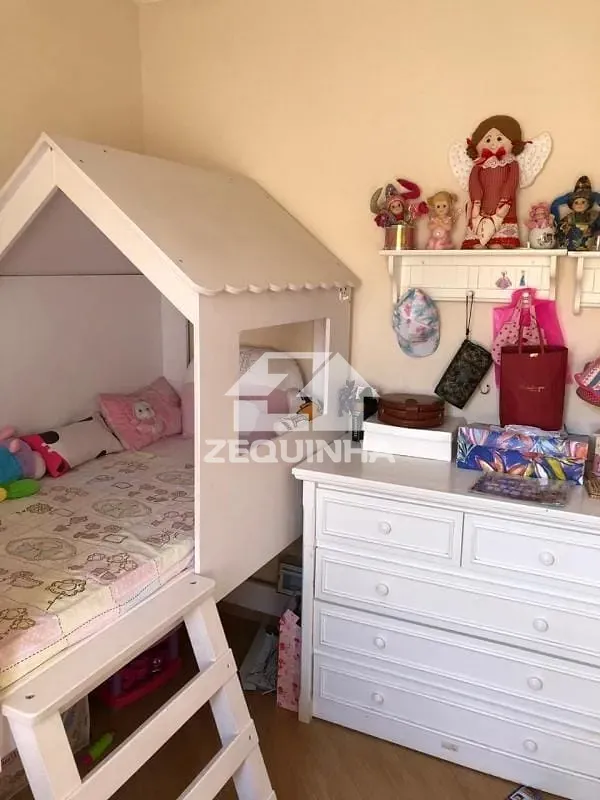 Casa, 4 quartos, 190 m² - Foto 25