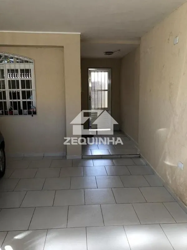Casa, 4 quartos, 190 m² - Foto 5