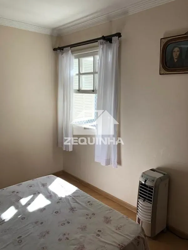 Casa, 4 quartos, 190 m² - Foto 21