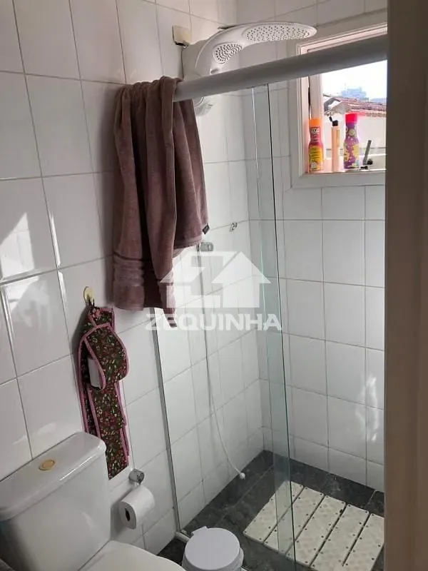 Casa, 4 quartos, 190 m² - Foto 23