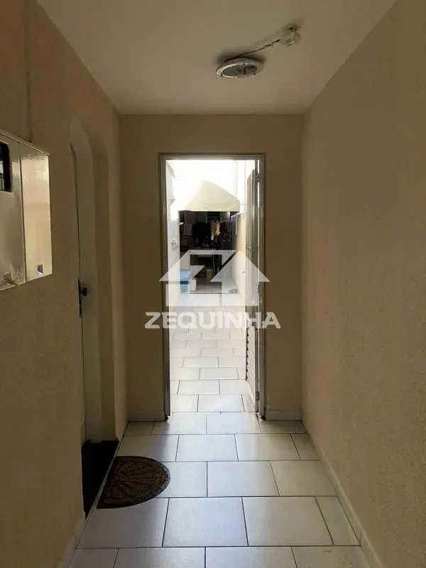 Casa, 4 quartos, 190 m² - Foto 6