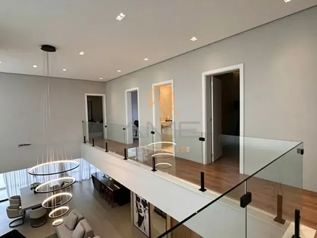 Casa 3 quartos e 3 banheiros, à venda, no bairro Laranjal em Pelotas