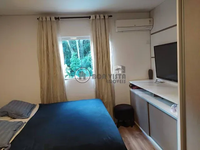 Casa 3 quartos e 2 banheiros, à venda, no bairro Parque Residencial Itapeti em Mogi das Cruzes