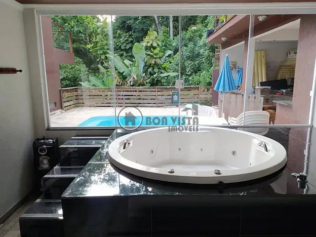 Casa 3 quartos e 2 banheiros, à venda, no bairro Parque Residencial Itapeti em Mogi das Cruzes