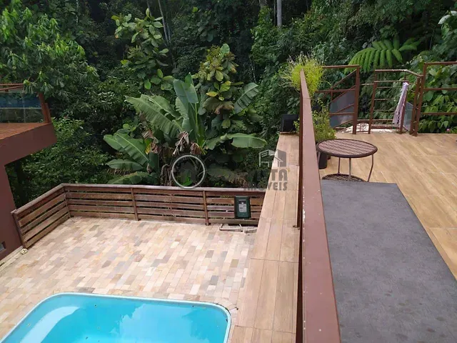 Casa 3 quartos e 2 banheiros, à venda, no bairro Parque Residencial Itapeti em Mogi das Cruzes