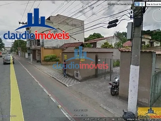 Casa 3 quartos e 2 banheiros, à venda, no bairro Saudade em Barra Mansa