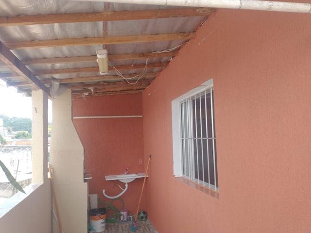 Foto do Casa - 4 Casas à venda, para investidores, 155 m² total - Vila Real - Várzea Paulista/SP | Copette Imóveis