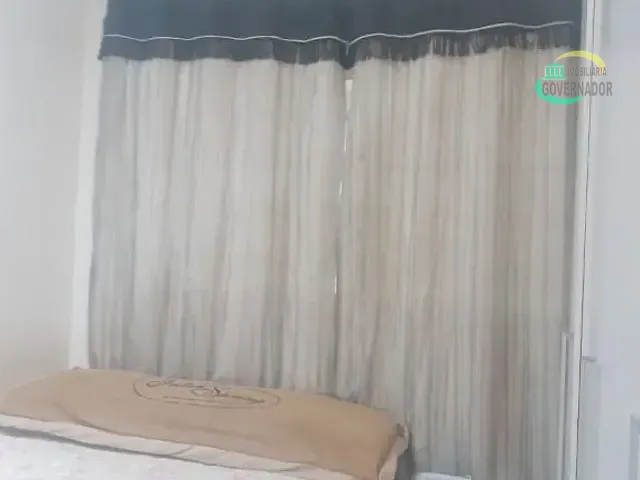 Casa com 258m² 2 quartos e 1 banheiro, à venda, no bairro Jardim do Vovô em Campinas