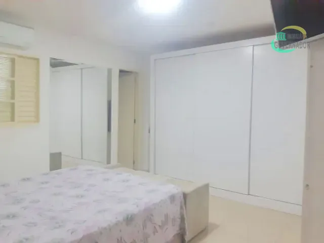 Casa com 258m² 2 quartos e 1 banheiro, à venda, no bairro Jardim do Vovô em Campinas