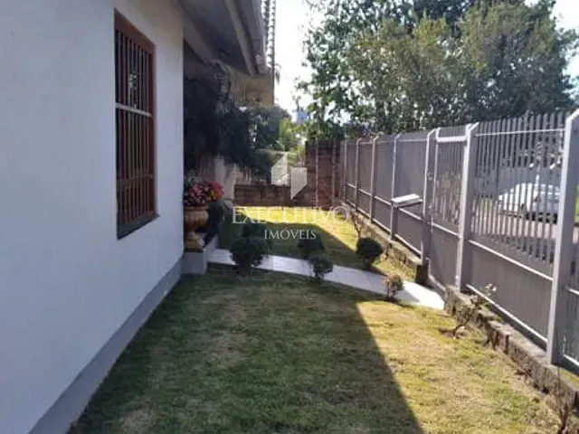 Casa com 405m² 3 quartos e 3 banheiros, à venda, no bairro Barra do Forqueta em Arroio Do Meio