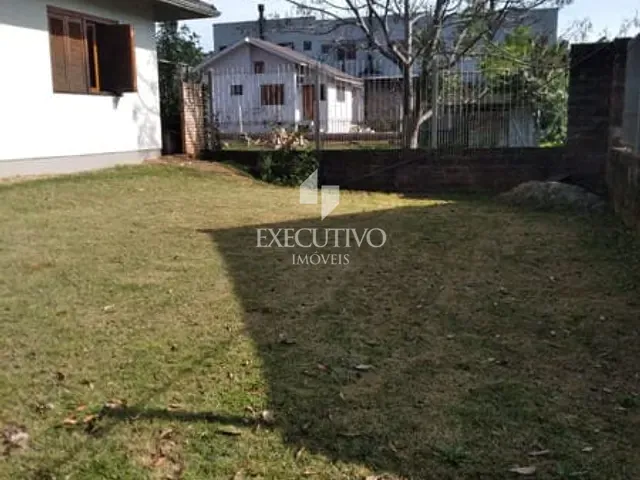 Casa com 405m² 3 quartos e 3 banheiros, à venda, no bairro Barra do Forqueta em Arroio Do Meio
