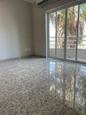 Casa, 3 quartos, 256 m² - Foto 11
