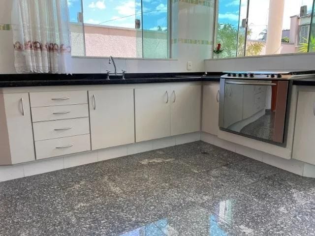 Casa com 360m² 3 quartos e 1 banheiro, à venda ou para alugar, no bairro Jardim Imperador em Americana
