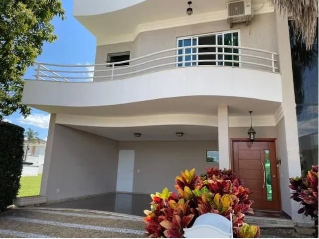 Casa com 360m² 3 quartos e 1 banheiro, à venda ou para alugar, no bairro Jardim Imperador em Americana