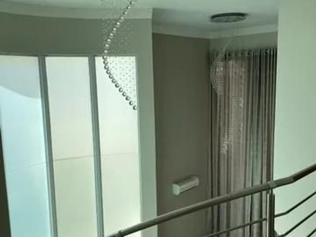 Casa com 360m² 3 quartos e 1 banheiro, à venda ou para alugar, no bairro Jardim Imperador em Americana