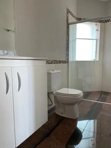 Casa, 3 quartos, 256 m² - Foto 13