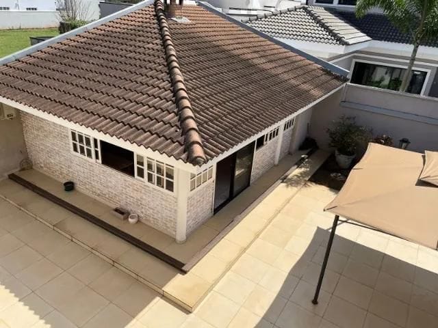 Casa, 3 quartos, 256 m² - Foto 18