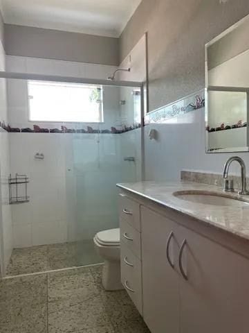 Casa, 3 quartos, 256 m² - Foto 7