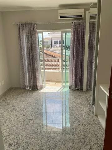 Casa, 3 quartos, 256 m² - Foto 10