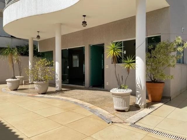 Casa, 3 quartos, 256 m² - Foto 20