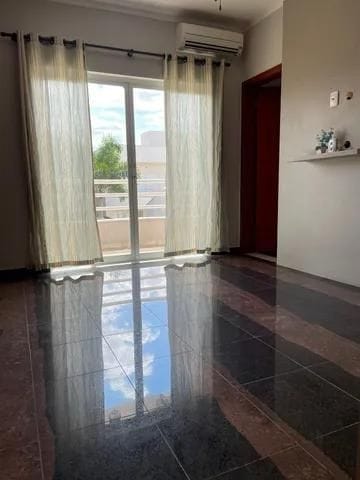 Casa, 3 quartos, 256 m² - Foto 6