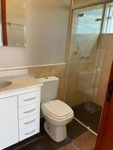 Casa, 3 quartos, 256 m² - Foto 9