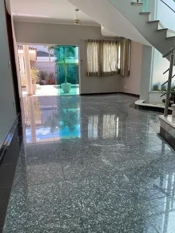 Casa, 3 quartos, 256 m² - Foto 3