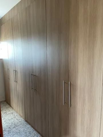 Casa, 3 quartos, 256 m² - Foto 8